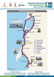 scmm-14-marathon-route-map-2081868