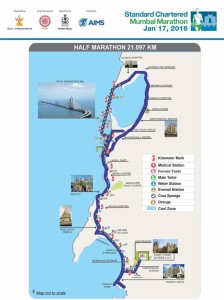 scmm2016-half-marathon-route-map