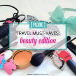 travel-must-haves-beauty-edition-feat